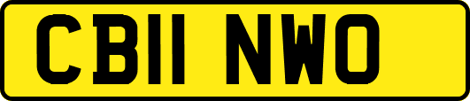 CB11NWO