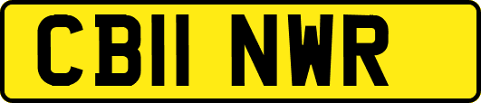 CB11NWR