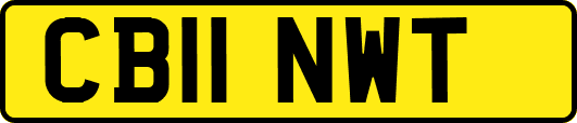 CB11NWT