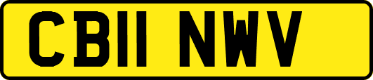 CB11NWV