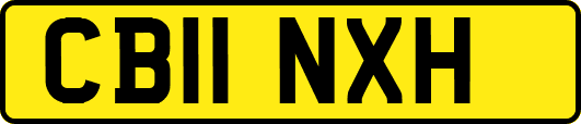 CB11NXH