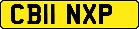 CB11NXP