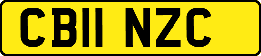 CB11NZC
