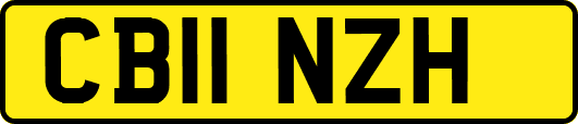 CB11NZH