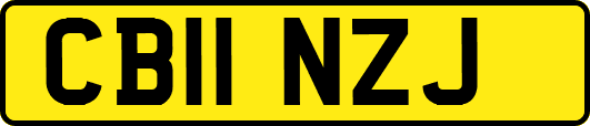 CB11NZJ