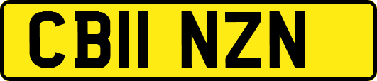 CB11NZN