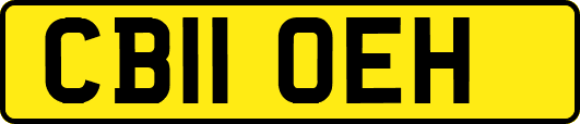 CB11OEH