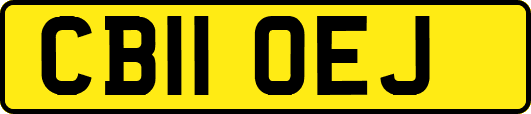 CB11OEJ