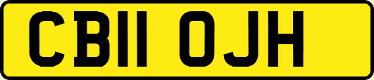 CB11OJH
