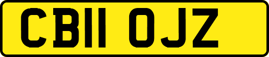 CB11OJZ