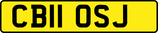 CB11OSJ