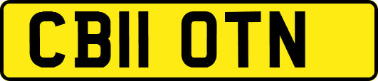 CB11OTN