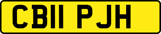 CB11PJH