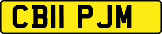 CB11PJM