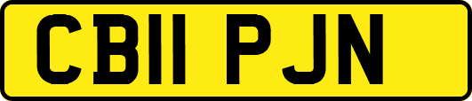 CB11PJN