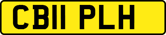 CB11PLH