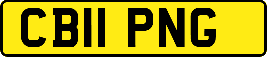 CB11PNG