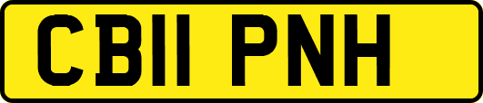 CB11PNH