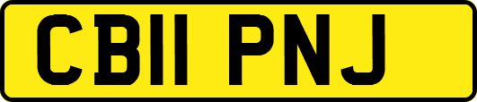 CB11PNJ