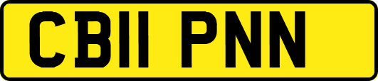 CB11PNN