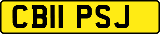 CB11PSJ