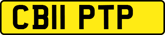 CB11PTP