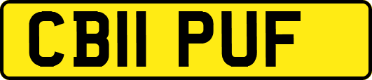 CB11PUF