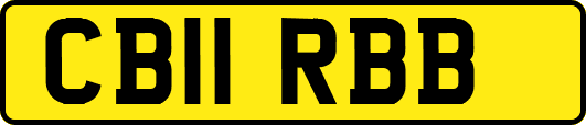 CB11RBB