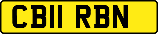CB11RBN