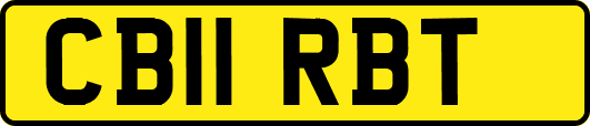 CB11RBT
