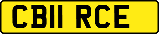 CB11RCE