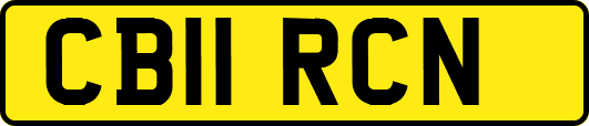 CB11RCN