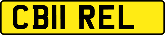 CB11REL