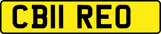 CB11REO