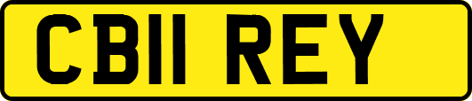 CB11REY