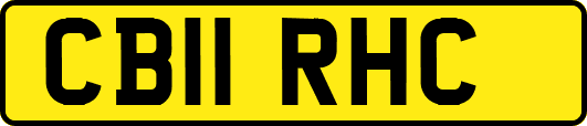 CB11RHC