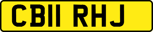 CB11RHJ