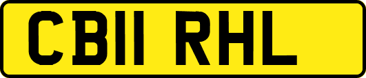 CB11RHL