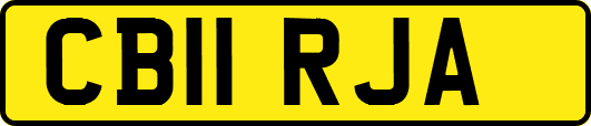 CB11RJA