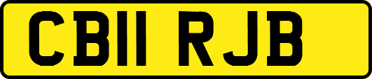 CB11RJB