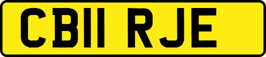 CB11RJE