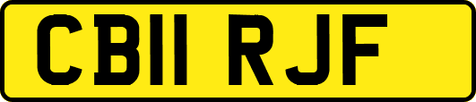 CB11RJF
