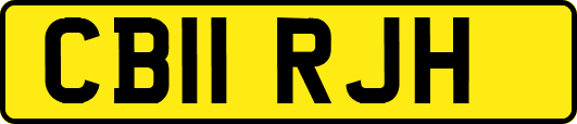 CB11RJH