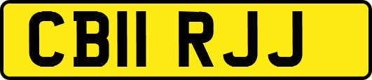 CB11RJJ