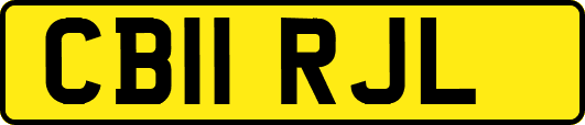 CB11RJL
