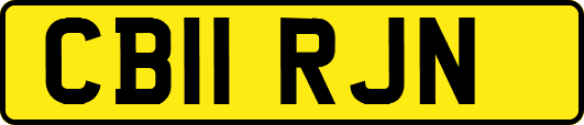 CB11RJN