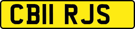 CB11RJS