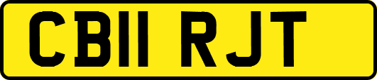 CB11RJT