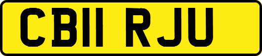 CB11RJU