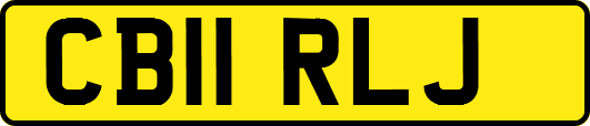 CB11RLJ